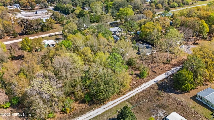 Lots & Land-Other in Satsuma