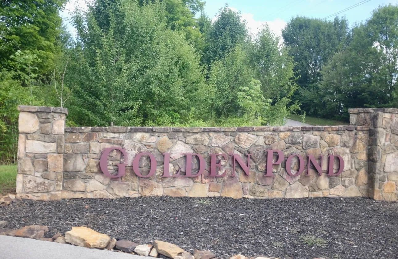 Lots & Land-Other in London - London, Kentucky, 40744