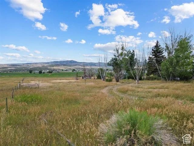 Lots & Land-Other in Fairview - Fairview, Utah, 84629