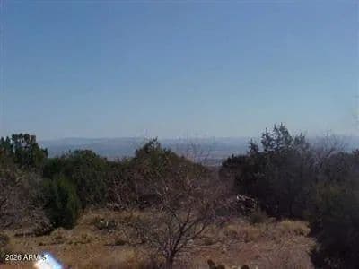 Lots & Land-Other in Cottonwood - Cottonwood, Arizona, 86326