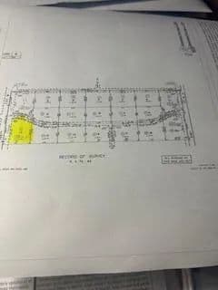 Vacant Land in Lancaster - Lancaster, California, 93536