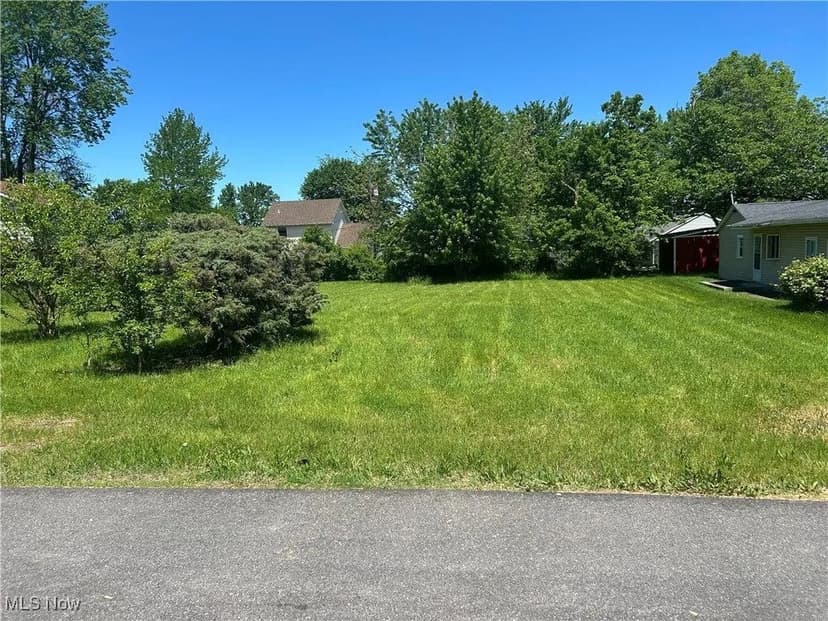 Lots & Land-Other in Elyria