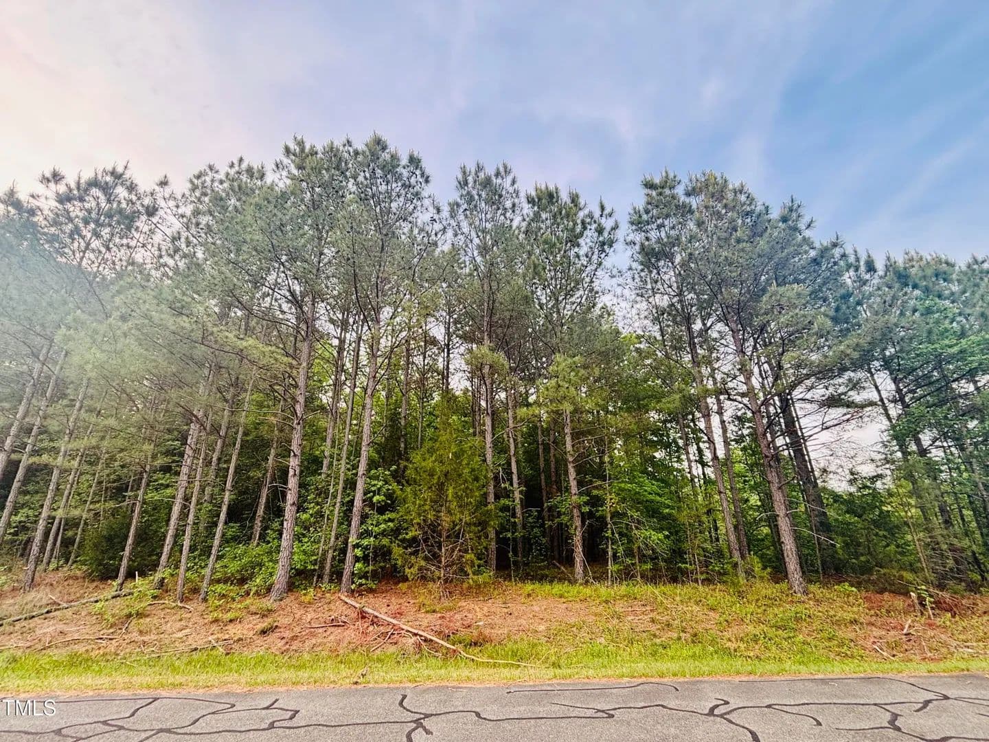 Lots & Land-Other in Pittsboro - Pittsboro, North Carolina, 27312