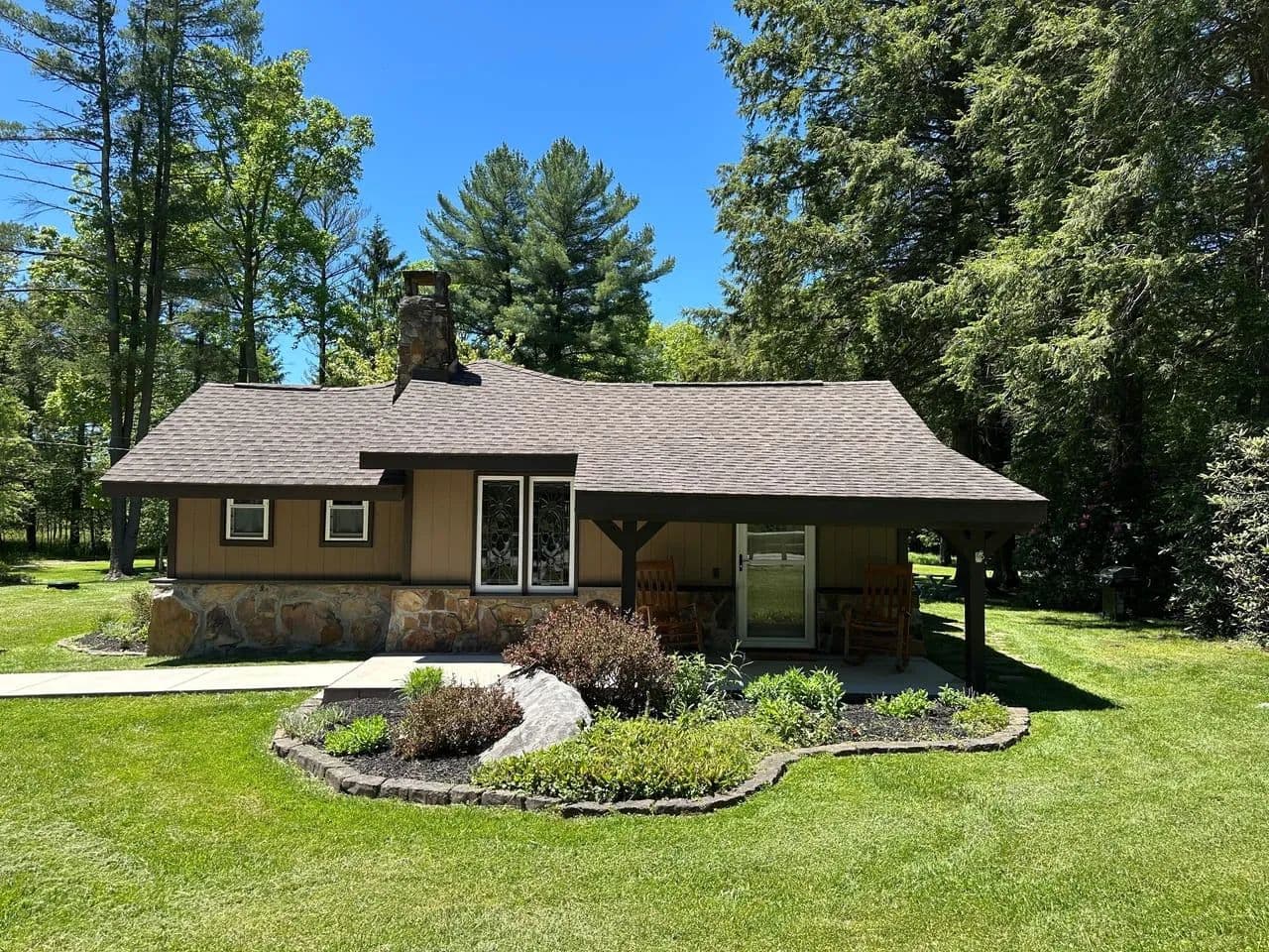 615 Lambertsville Rd, Stoystown, PA, 15563 - Stoystown, Pennsylvania, 15563
