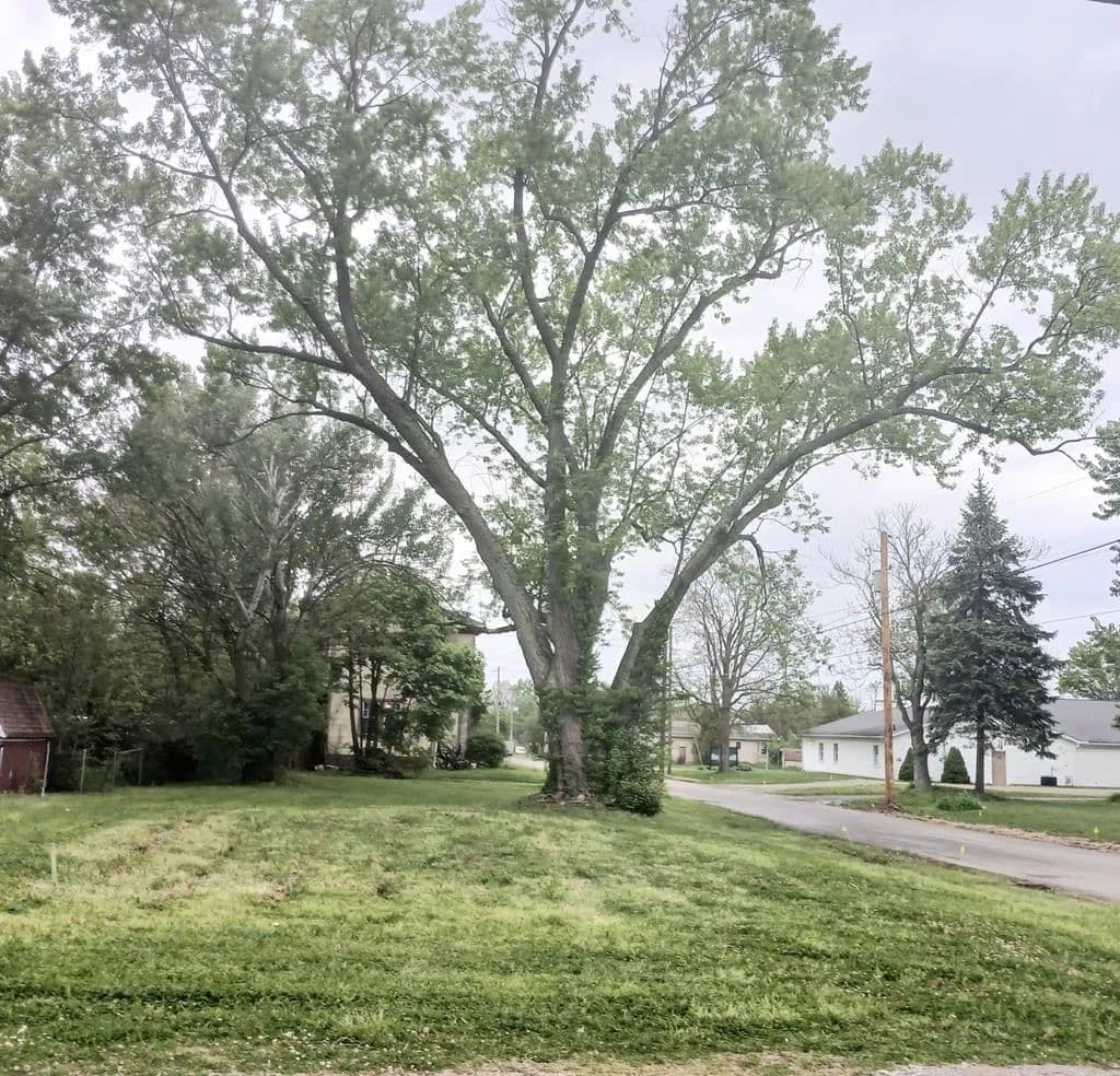 Lots & Land-Other in Ashland - Ashland, Ohio, 44805