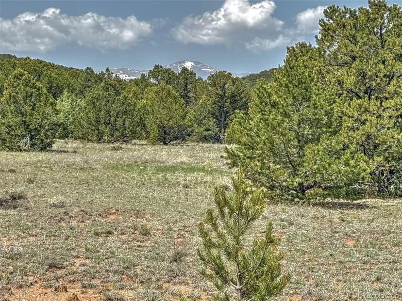 Property from TBD Lot 34 Corral N - KW