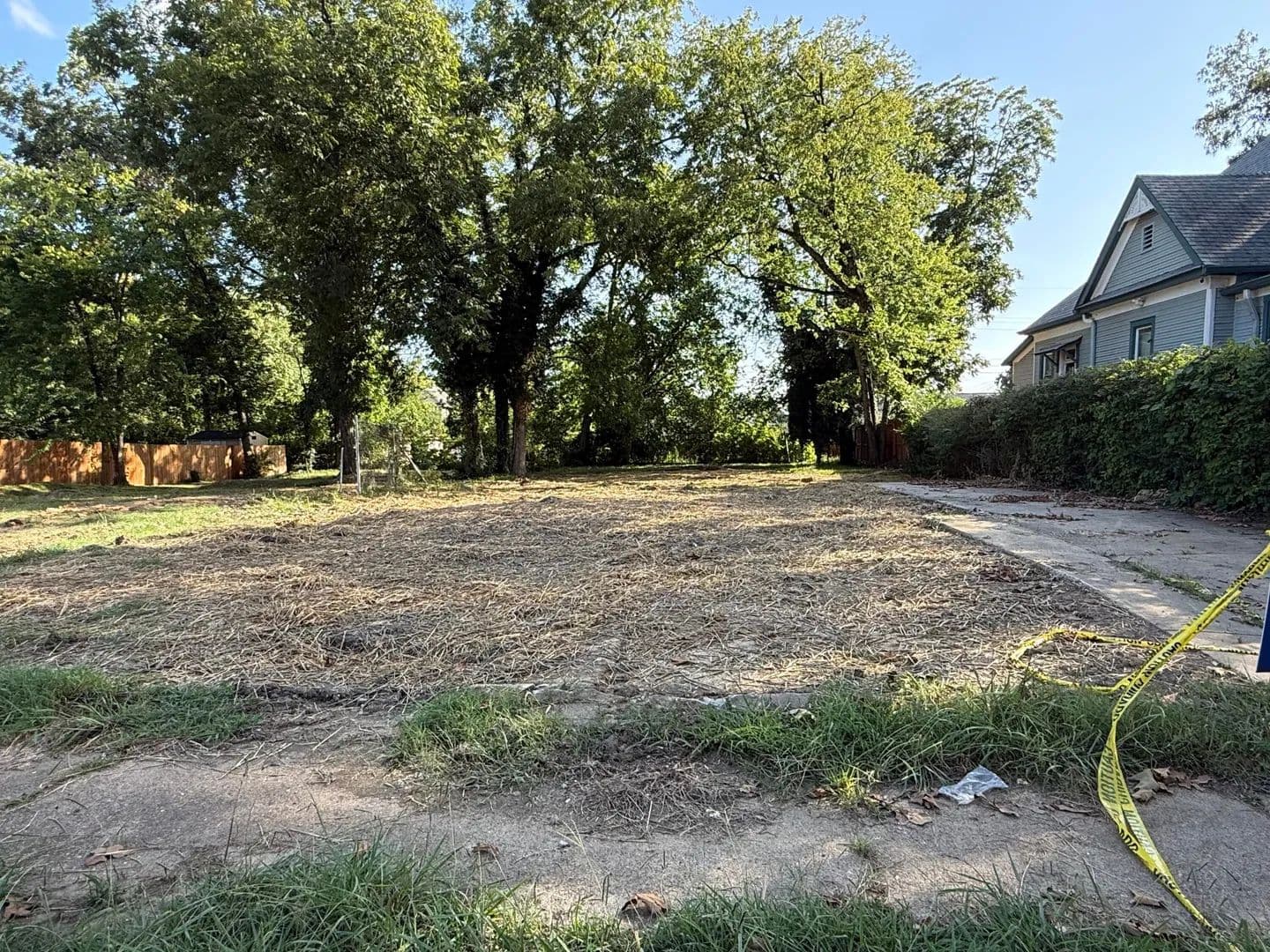 Lots & Land-Other in Chattanooga - Chattanooga, Tennessee, 37404