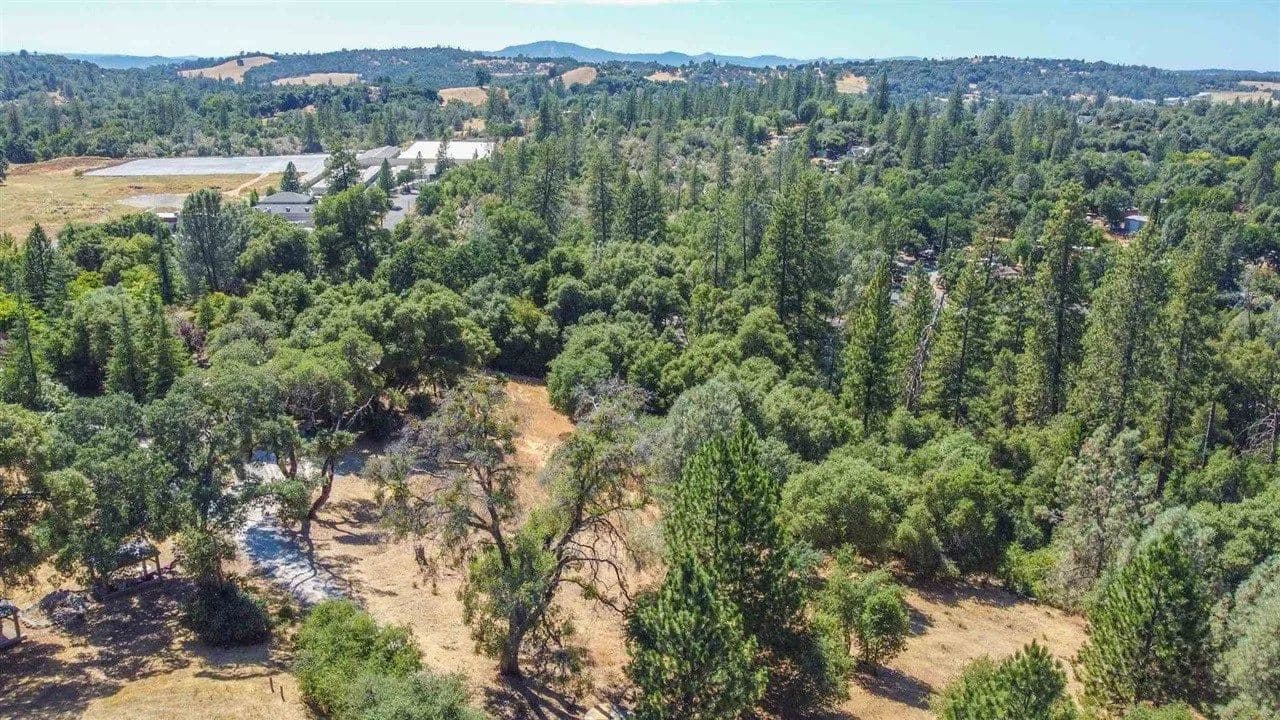 Lots & Land-Other in Sonora - Sonora, California, 95370
