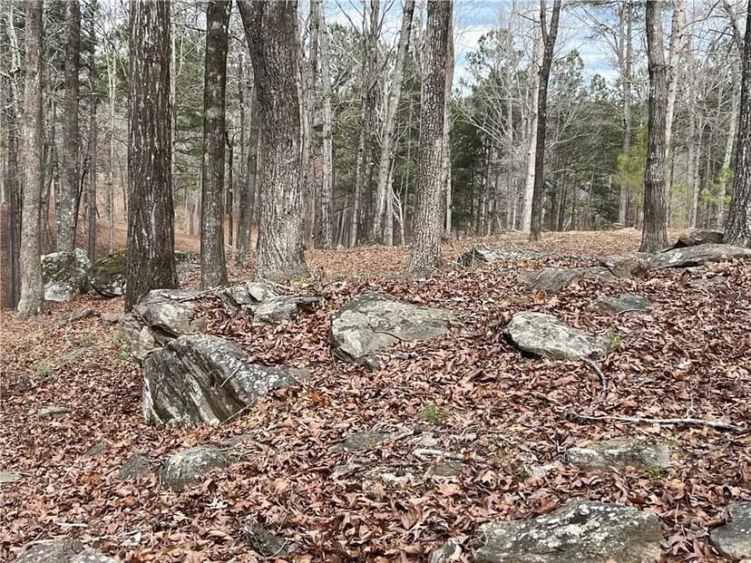 Property from Unknown Address - KW