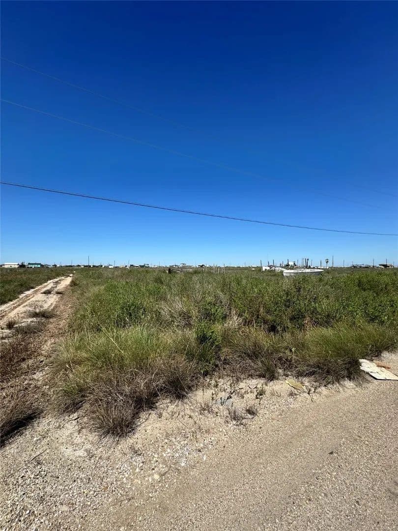 Property from 283 Nautilus - KW