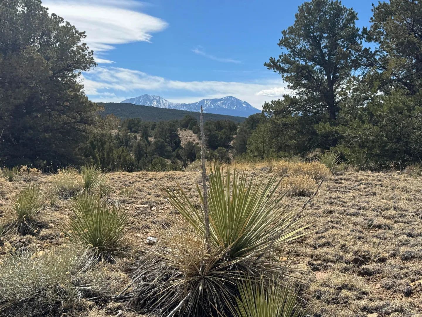  L29-30 B2 Orlando's Way, Walsenburg, CO 81089 - Colorado, 81089
