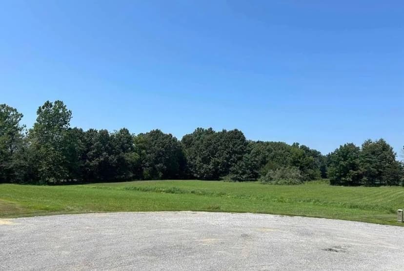 Lots & Land-Other in Carbondale