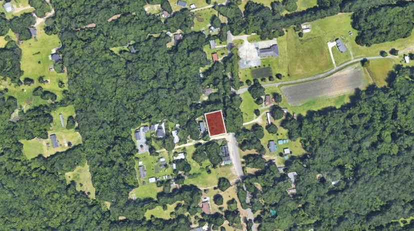 Land -Retail in Johns Island