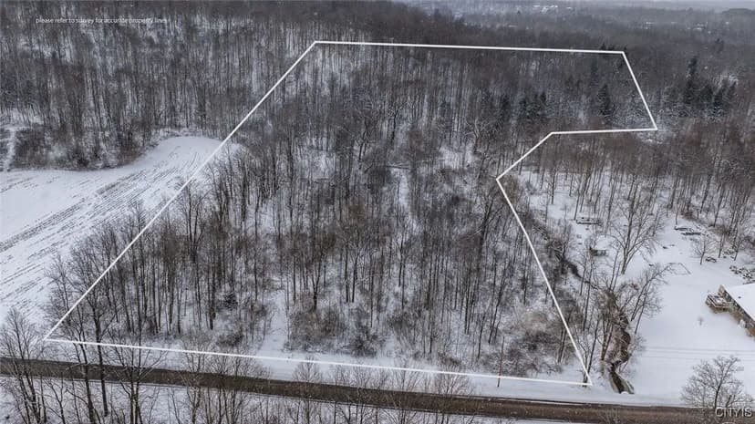 Property from 7657 wadsworth Road - KW