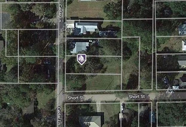 Property from 166 CEDAR Lane - KW