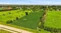 Land -Agricultural (Not Zoned) in Washington - Washington, Iowa, 52353
