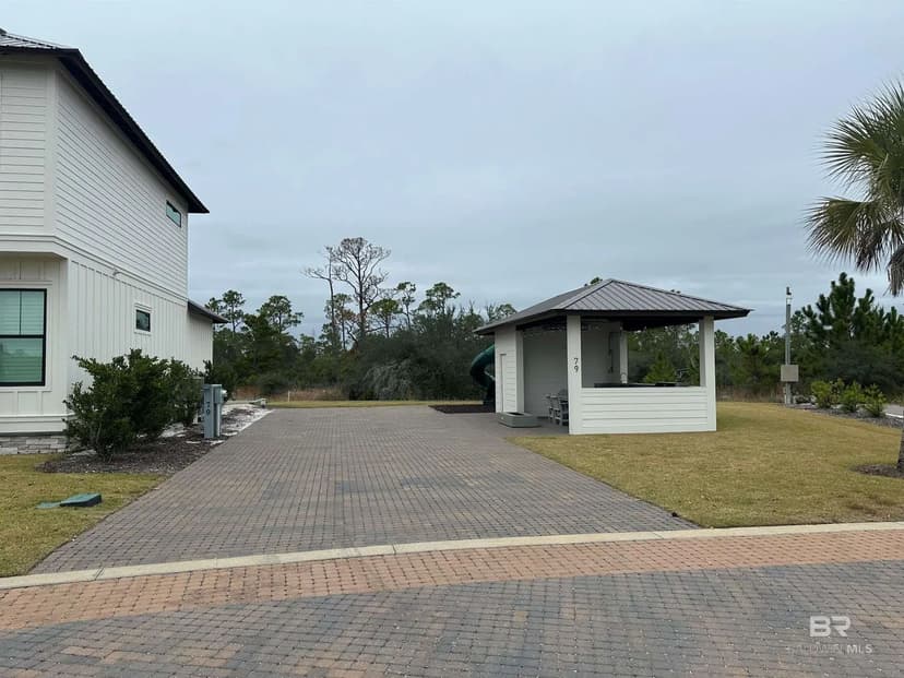 Property from 23601 Perdido Beach Boulevard - KW