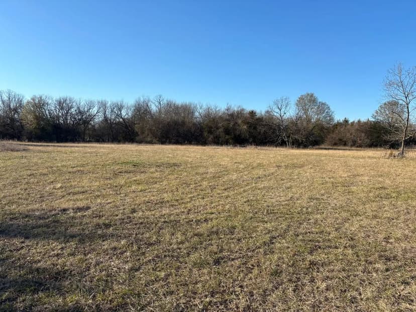 10 Acres Scenic Pasture Land for Sale – with Additional 9 Acres Available