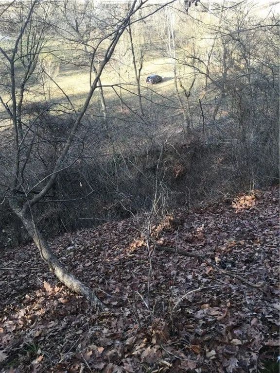 Vacant Land in Lowell - Lowell, Arkansas, 72745