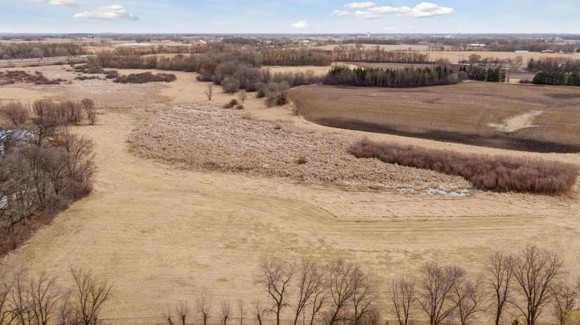 Property from TBD Jason Avenue - KW