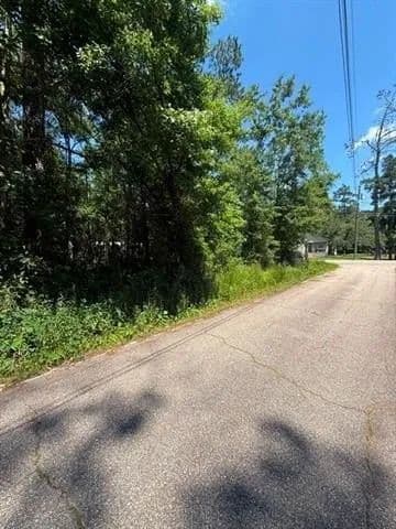 Lots & Land-Other in Slidell - Slidell, Louisiana, 70460