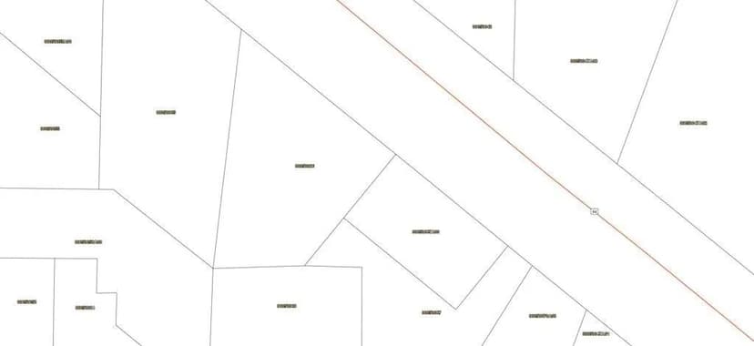 Lots & Land-Other in Bainbridge