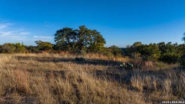 Vacant Land in Comfort - Comfort, Texas, 78013