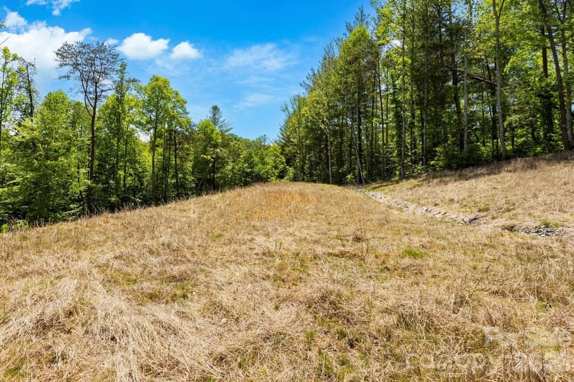 Property from 151 Riverbend Forest Drive - KW