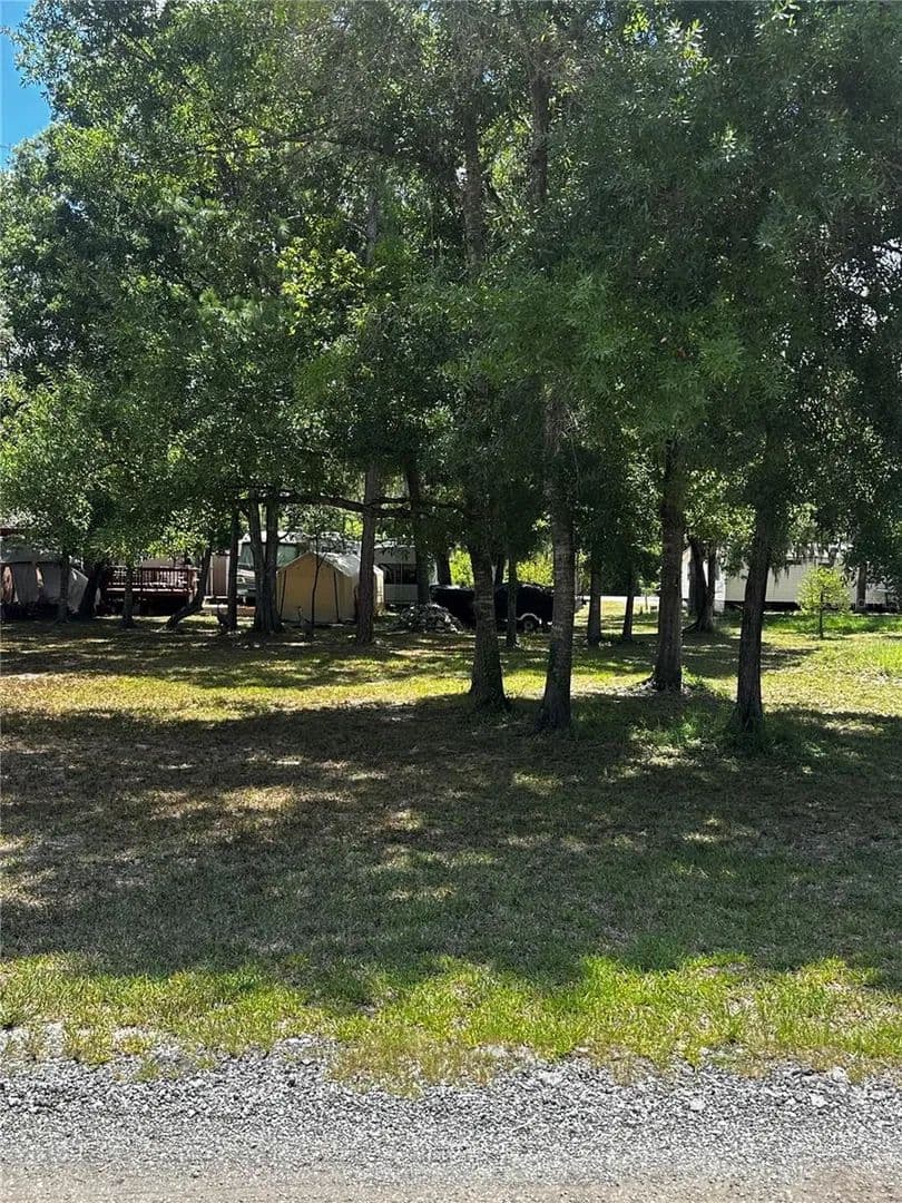 0.18 Acres of Land for Sale in NEW PORT RICHEY, FL - New Port Richey, Florida, 34654