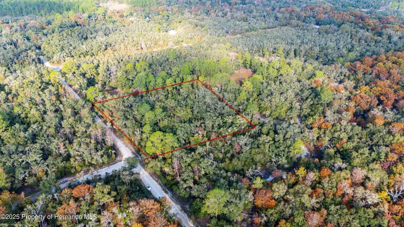 Property from 0 Rose Bloom LOT 5 Avenue - KW