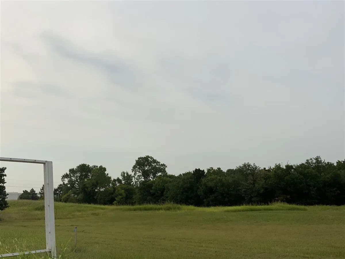 Land -Agricultural (Not Zoned) in Stillwater - Stillwater, Oklahoma, 74075