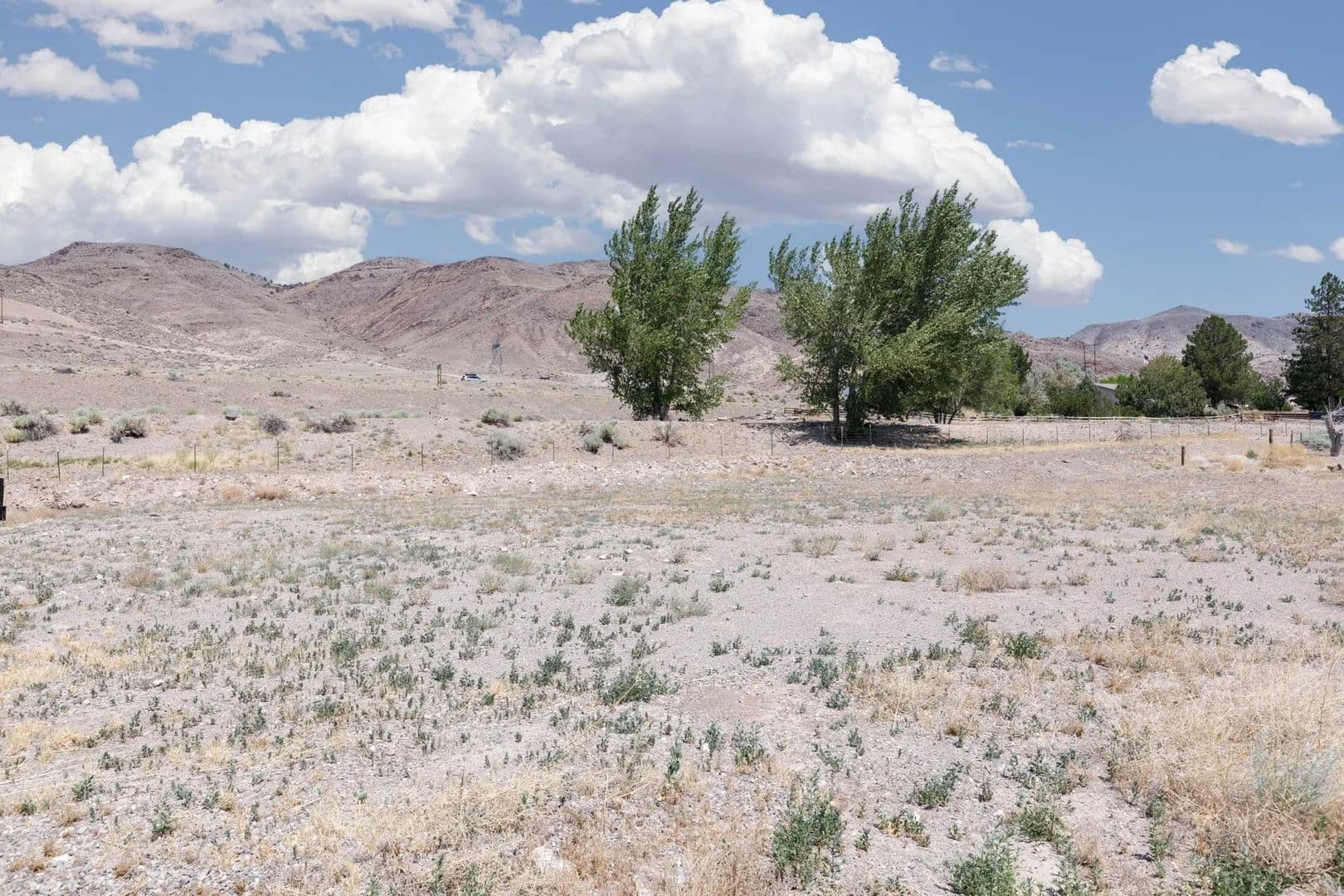 Land -Single Family Acreage in Elsinore - Elsinore, Utah, 84724