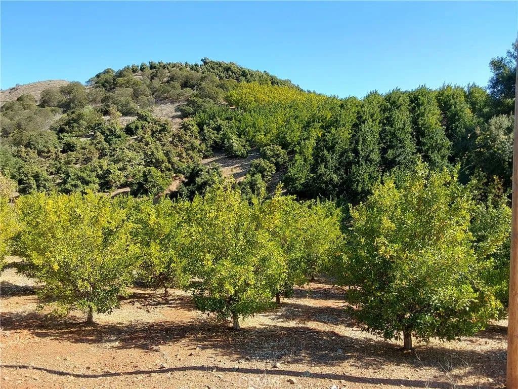 Property from 3 Via Vaquero - KW - Temecula, California, 92590