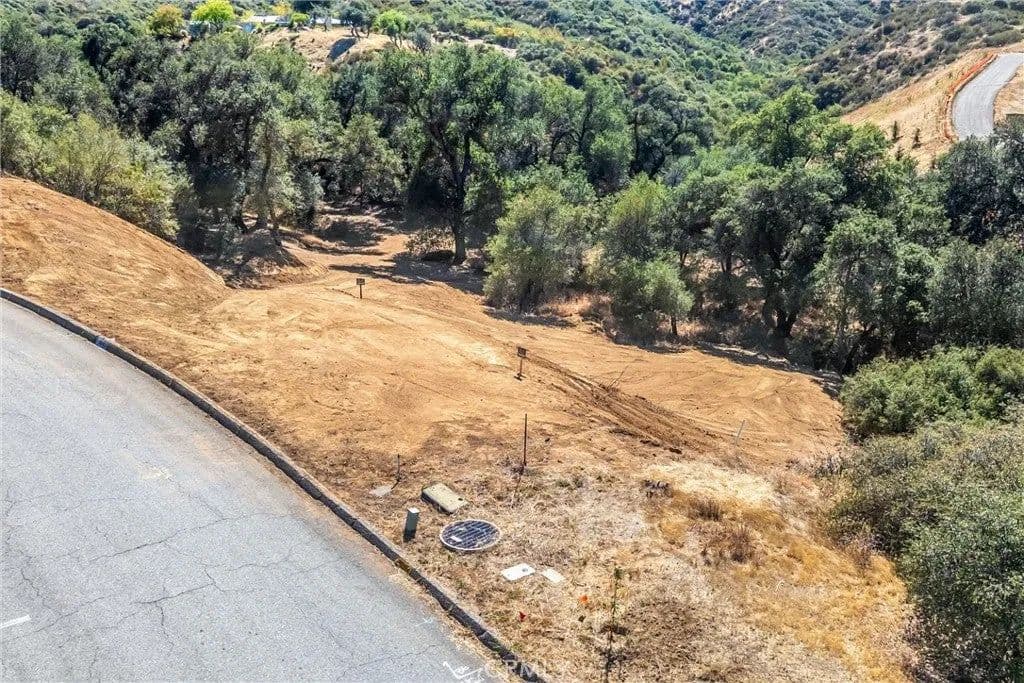 Lots & Land-Other in Yucaipa - Yucaipa, California, 92399
