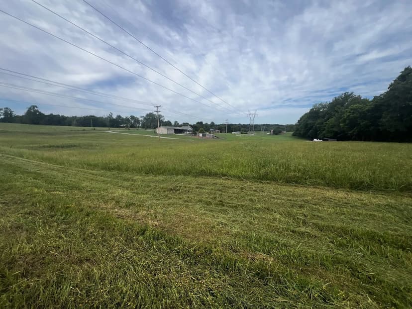 Lots & Land-Other in Manchester