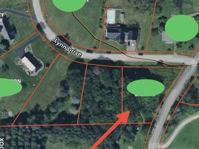 Land -Single Family Acreage in Warren - Warren, Pennsylvania, 163651764