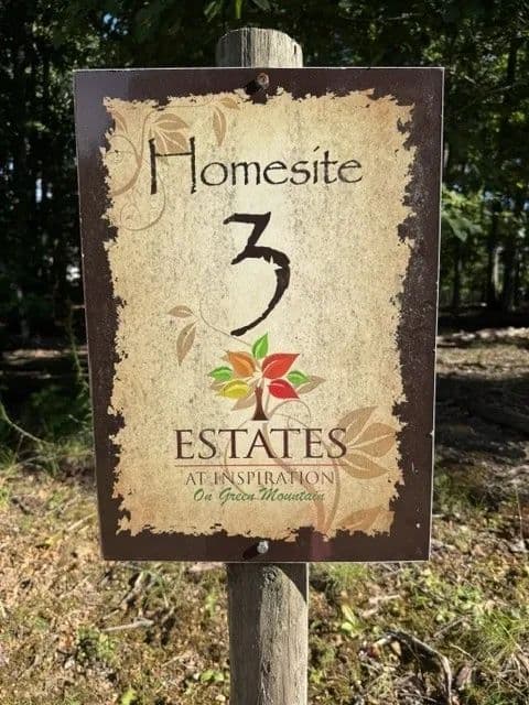 Land -Single Family Acreage in Huntsville - Huntsville, Alabama, 35803