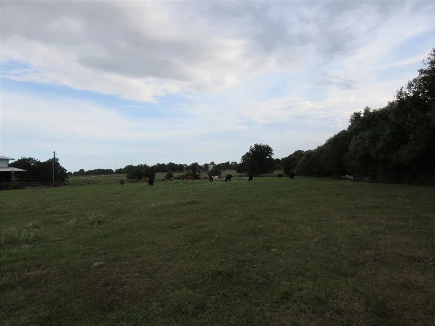 Lots & Land-Other in Pattison - Pattison, Texas, 77423
