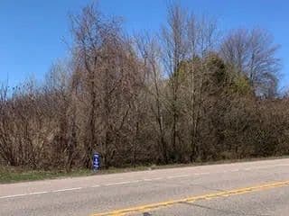 Lots & Land-Other in Malone - Malone, New York, 12953