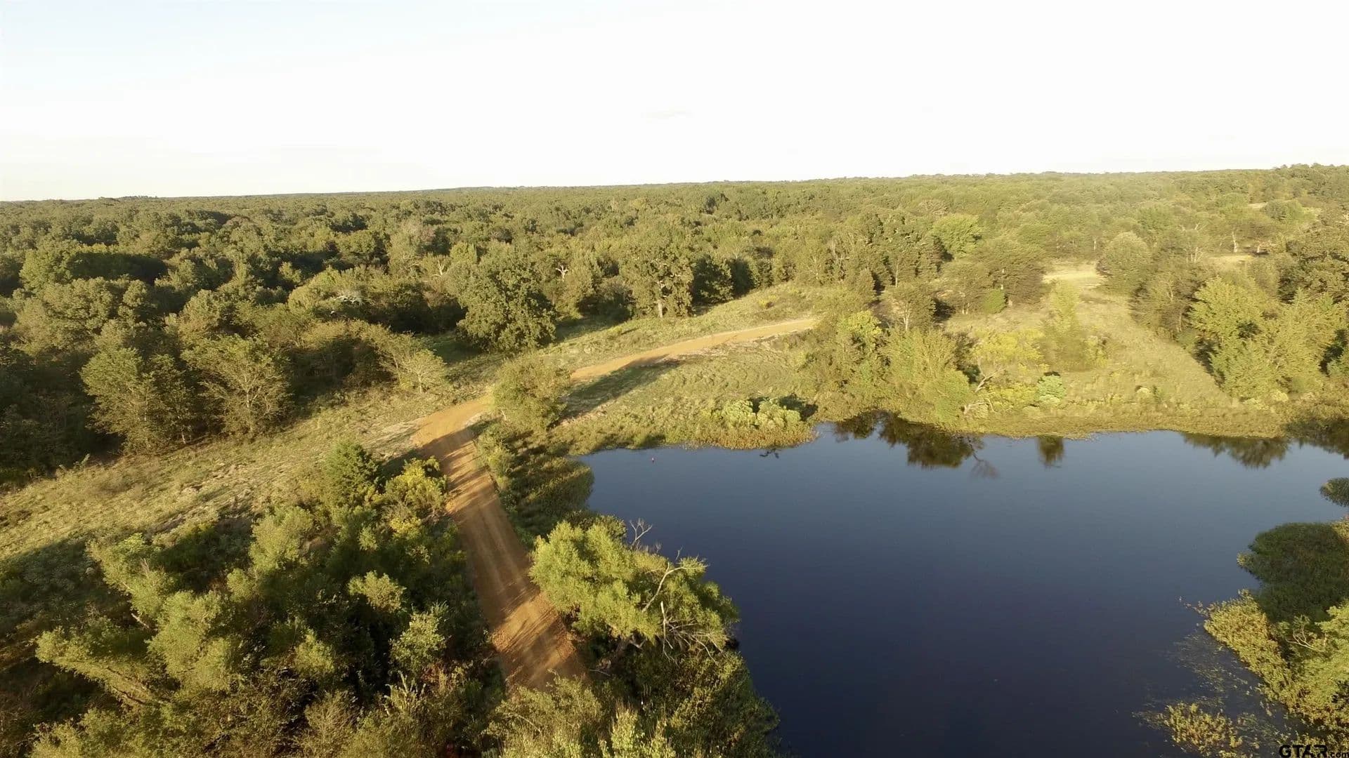 Lots & Land-Other in Mt Pleasant - land for sale