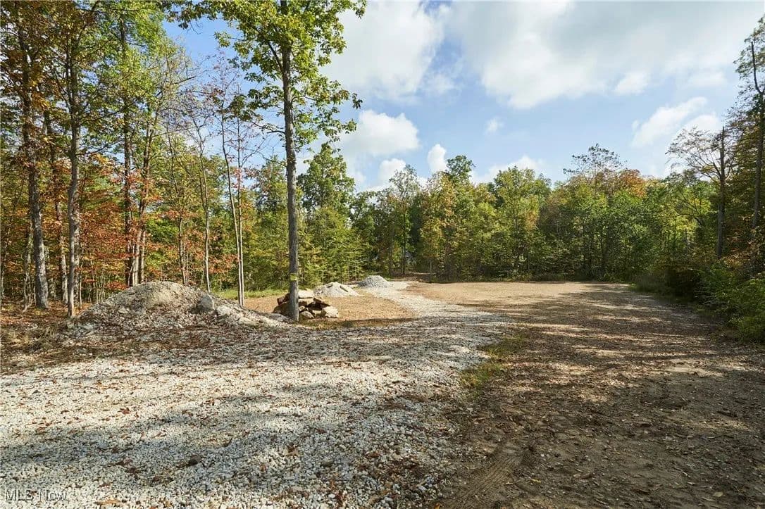 Vacant Land in Medina - Medina, Ohio, 44256