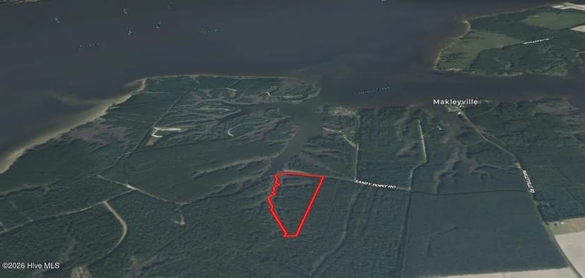 Lots & Land-Other in Scranton