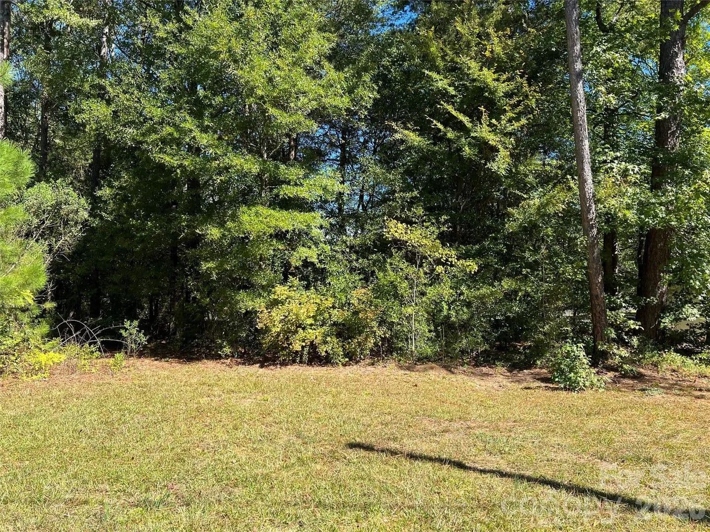 Lots & Land-Other in Albemarle - Albemarle, North Carolina, 28001