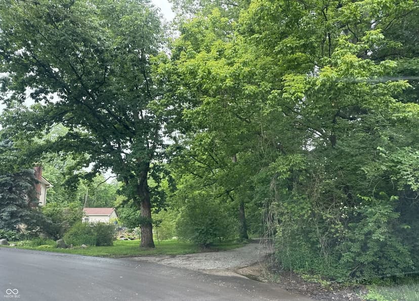 Property from 304 Cleveland Street - KW