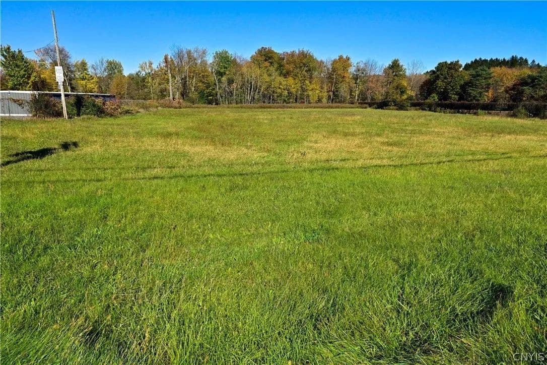 Lots & Land-Other in Rome - Rome, New York, 13440