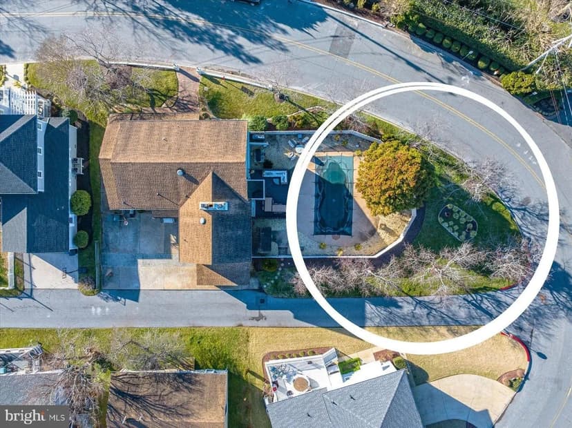 Lots & Land-Other in OCEAN CITY