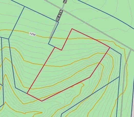Lots & Land-Other in Bella Vista - Bella Vista, Arkansas, 72714