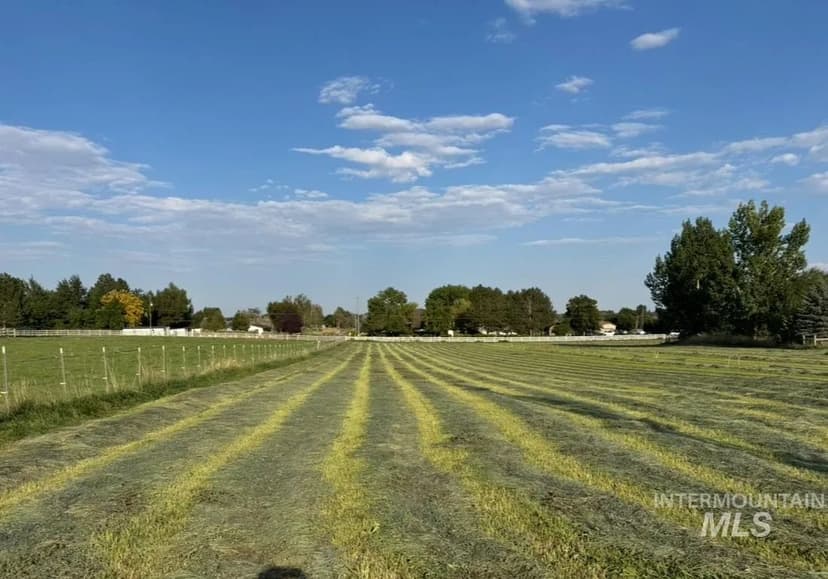 Lots & Land-Other in Jerome