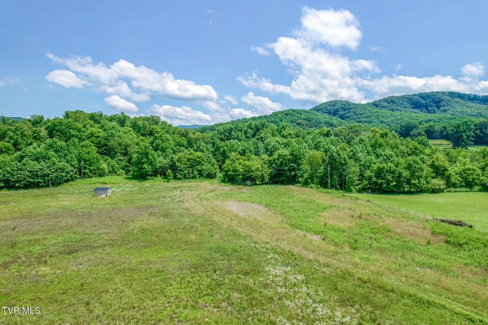 Vacant Land in Jonesborough - Jonesborough, Tennessee, 37659