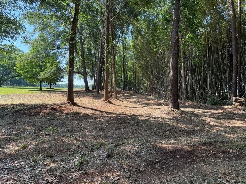 Property from 4027a Belhaven Road Extension - KW - Belton, South Carolina, 29627